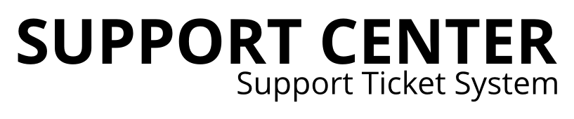 Sartori & Berger IT‑Support